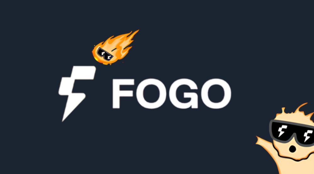 Fogo related news and market dynamics research