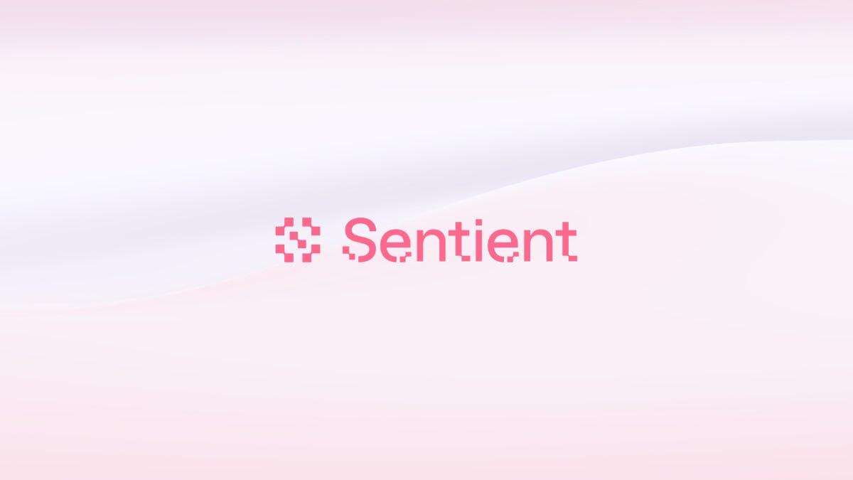 What is Sentient? How does it work?