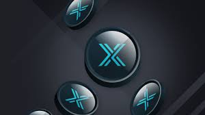 What is Immutable cryptocurrency? Does it have potential?