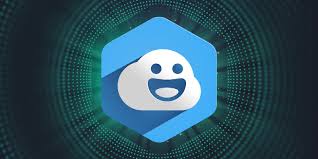 What is Sanctum? How does it work?