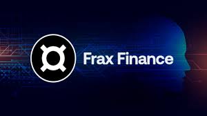 What is Frax Finance in the crypto world? How does it work?